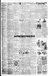 Liverpool Echo Saturday 02 August 1952 Page 26