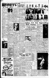 Liverpool Echo Saturday 02 August 1952 Page 28