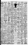 Liverpool Echo Saturday 02 August 1952 Page 30