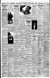 Liverpool Echo Monday 04 August 1952 Page 5