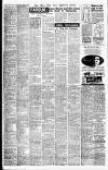 Liverpool Echo Tuesday 05 August 1952 Page 2