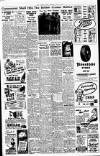 Liverpool Echo Tuesday 05 August 1952 Page 3