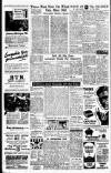 Liverpool Echo Tuesday 05 August 1952 Page 4