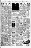 Liverpool Echo Tuesday 05 August 1952 Page 6