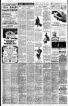 Liverpool Echo Wednesday 06 August 1952 Page 2