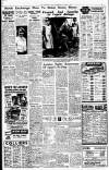 Liverpool Echo Wednesday 06 August 1952 Page 3