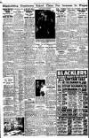 Liverpool Echo Wednesday 06 August 1952 Page 5