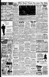 Liverpool Echo Wednesday 06 August 1952 Page 6