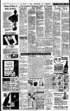 Liverpool Echo Thursday 07 August 1952 Page 4