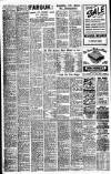 Liverpool Echo Friday 08 August 1952 Page 2