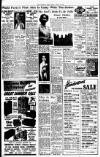 Liverpool Echo Friday 08 August 1952 Page 3