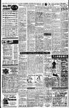 Liverpool Echo Friday 08 August 1952 Page 4