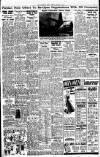 Liverpool Echo Friday 08 August 1952 Page 5