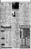 Liverpool Echo Friday 08 August 1952 Page 6