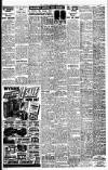 Liverpool Echo Friday 08 August 1952 Page 7