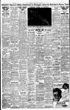 Liverpool Echo Friday 08 August 1952 Page 8