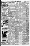 Liverpool Echo Saturday 09 August 1952 Page 5