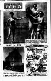 Liverpool Echo Saturday 09 August 1952 Page 12