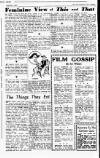 Liverpool Echo Saturday 09 August 1952 Page 16