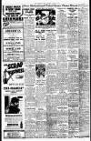 Liverpool Echo Saturday 09 August 1952 Page 17