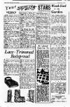 Liverpool Echo Saturday 09 August 1952 Page 27