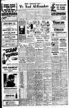 Liverpool Echo Saturday 09 August 1952 Page 29