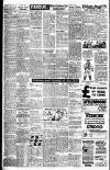 Liverpool Echo Saturday 09 August 1952 Page 34