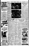 Liverpool Echo Saturday 09 August 1952 Page 35