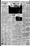 Liverpool Echo Saturday 09 August 1952 Page 36