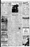 Liverpool Echo Monday 11 August 1952 Page 3