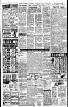 Liverpool Echo Monday 11 August 1952 Page 4