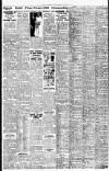 Liverpool Echo Monday 11 August 1952 Page 5