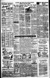 Liverpool Echo Tuesday 12 August 1952 Page 4