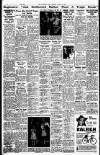 Liverpool Echo Tuesday 12 August 1952 Page 6