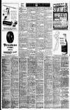 Liverpool Echo Wednesday 13 August 1952 Page 2