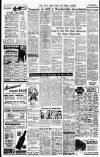 Liverpool Echo Wednesday 13 August 1952 Page 4