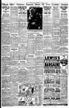 Liverpool Echo Wednesday 13 August 1952 Page 5