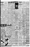 Liverpool Echo Wednesday 13 August 1952 Page 7