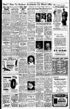 Liverpool Echo Thursday 14 August 1952 Page 3