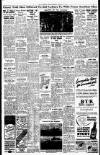 Liverpool Echo Thursday 14 August 1952 Page 5