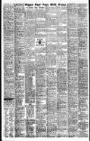 Liverpool Echo Tuesday 02 September 1952 Page 2