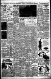 Liverpool Echo Tuesday 02 September 1952 Page 5