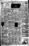 Liverpool Echo Tuesday 02 September 1952 Page 8