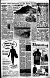 Liverpool Echo Wednesday 03 September 1952 Page 2