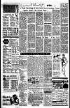 Liverpool Echo Wednesday 03 September 1952 Page 3