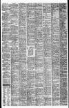 Liverpool Echo Friday 12 September 1952 Page 2