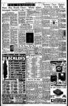 Liverpool Echo Friday 12 September 1952 Page 4