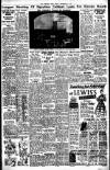 Liverpool Echo Friday 12 September 1952 Page 7