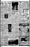 Liverpool Echo Friday 12 September 1952 Page 9