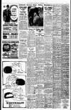 Liverpool Echo Friday 12 September 1952 Page 11